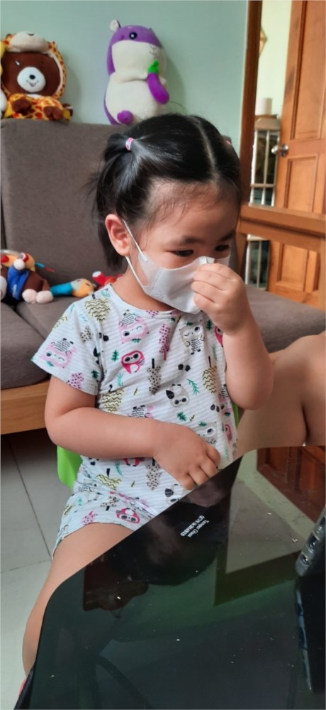 Ảnh đại diện